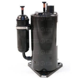 Компрессор для кондиционера Panasonic 4ps156maa