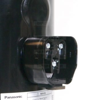 Компрессор для кондиционера Panasonic C-SBR235H38B
