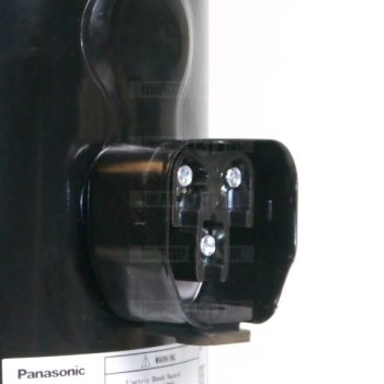 Компрессор для кондиционера Panasonic C-SCP360H38B