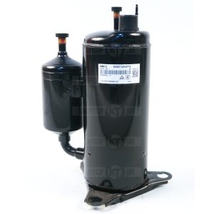 Компрессор для кондиционера GMCC HSM215V4UFTA