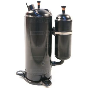 Компрессор для кондиционера GMCC PA225X2CS-4KU