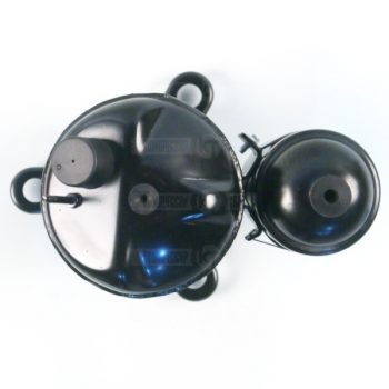 Компрессор для кондиционера GMCC PA225X2CS-4KU