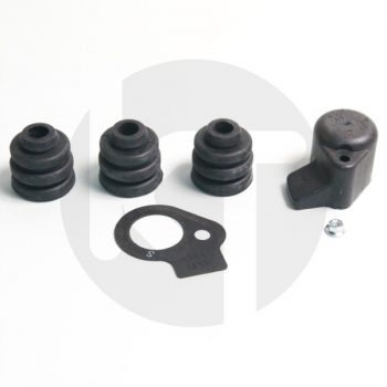 Компрессор для кондиционера GMCC PA225X2CS-4KU