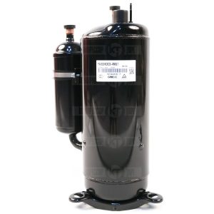 Компрессор для кондиционера GMCC PA330X3CS-4MU1