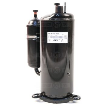 Компрессор для кондиционера GMCC PH420G2CS-4KU1