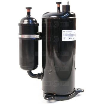 Компрессор для кондиционера GMCC PH420G2CS-4KU1