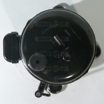 Спиральный компрессор Hitachi 503DH-83C2Y