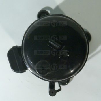 Спиральный компрессор Hitachi G603DH-95D2(Y)