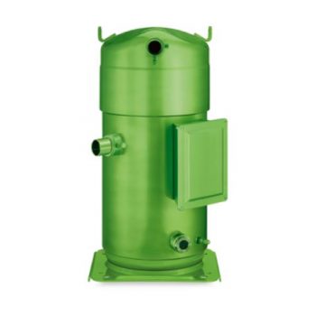 Спиральный компрессор Bitzer Orbit GSD80485VA