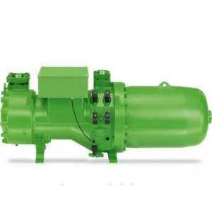 Полугерметичный компрессор Bitzer CSH7573-70Y