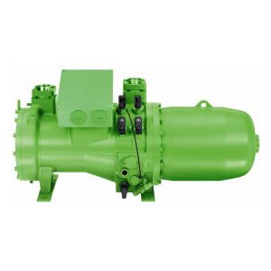 Полугерметичный компрессор Bitzer CSH7553-70Y